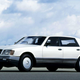 Illustration for article titled The Mercedes-Benz Auto 2000 Was The Car Of The Future In 1981